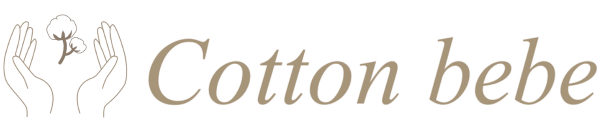 cotton bebe